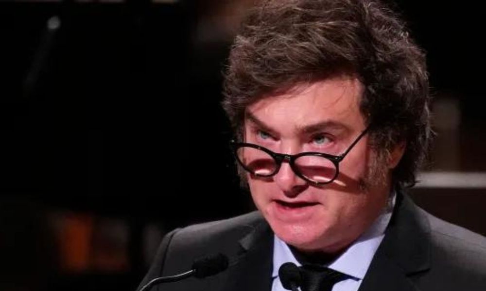 javier milei atentado contra trump.jpg