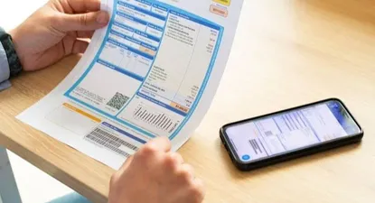 UTE ofrece nueva tarifa inteligente con energía más barata: ¿Qué clientes pueden contratarla?