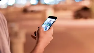 Las estrategias que cambiaron la publicidad online uruguaya