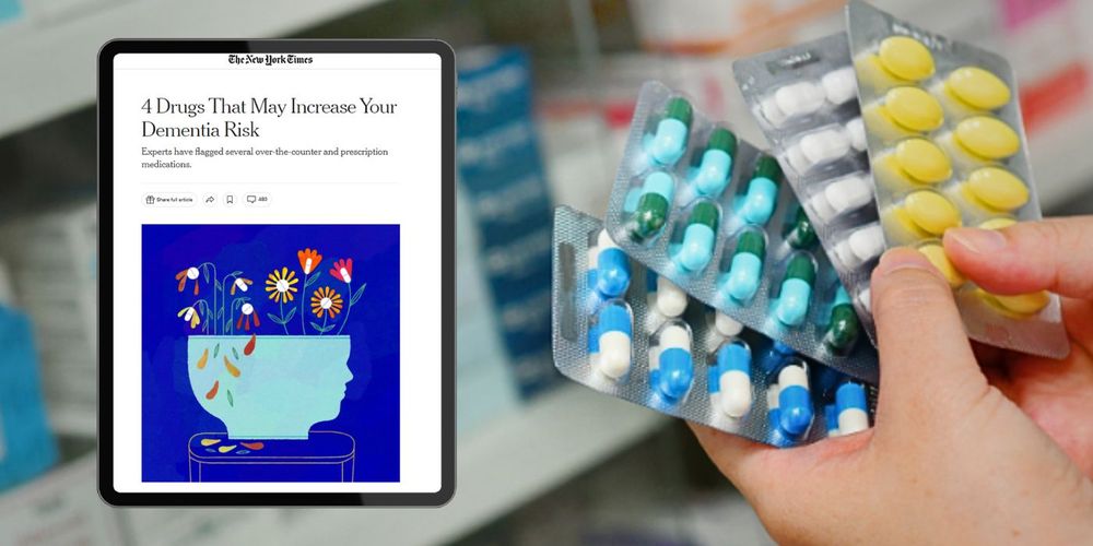 MEDICAMENTOS DE VENTA LIBRE