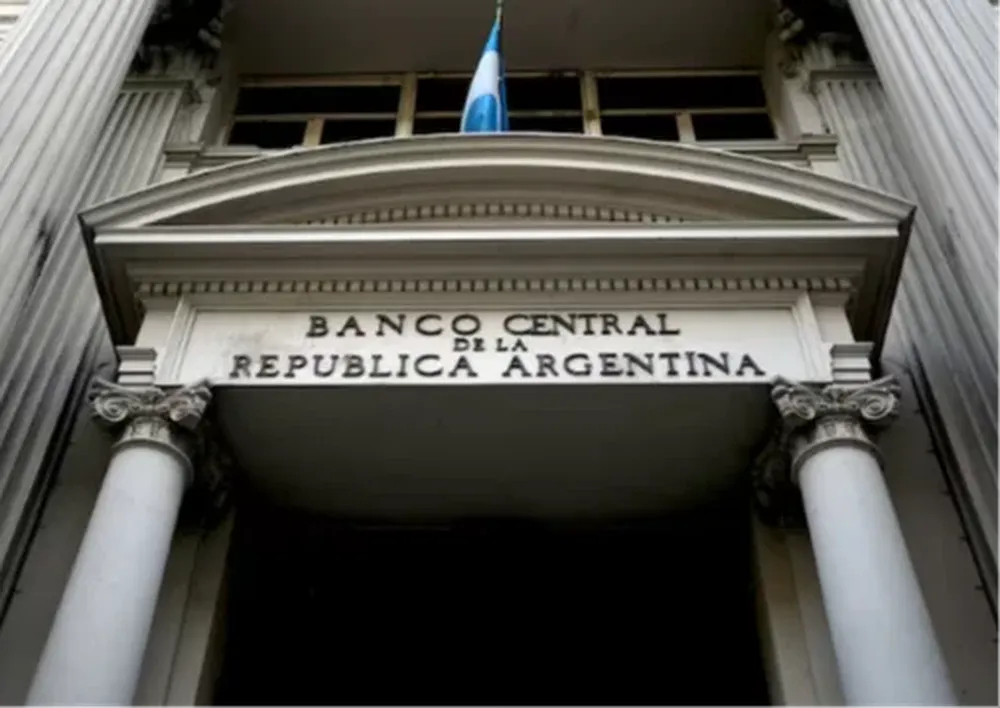 Nuevas medidas anunciadas por el Banco Central para los plazos fijos