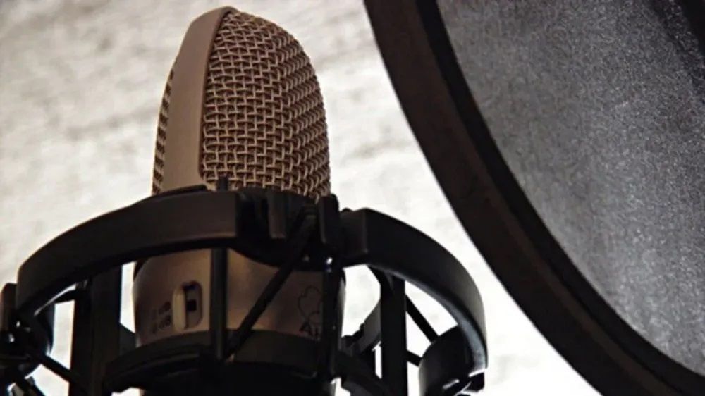 Sport 890 anunció a una nueva figura