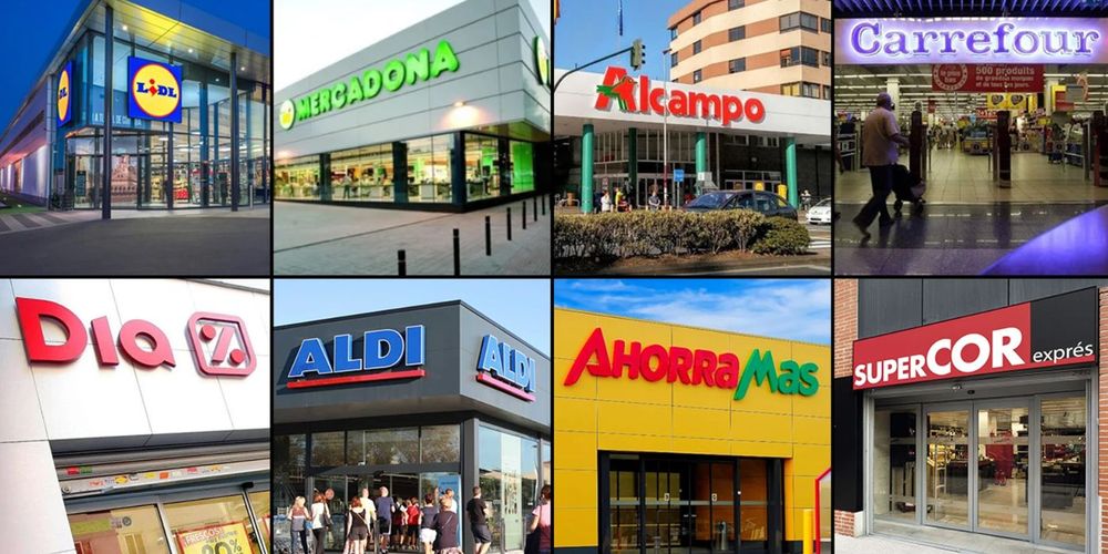 SUPERMERCADOS ESPAÑA.jpg