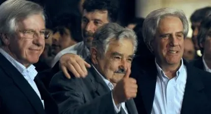 El Observador | 0001280656.webp
