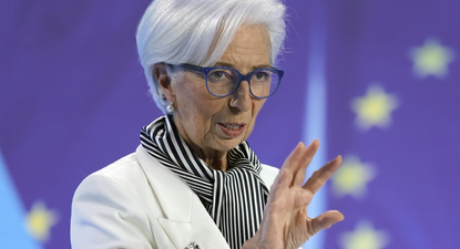 El Observador | image