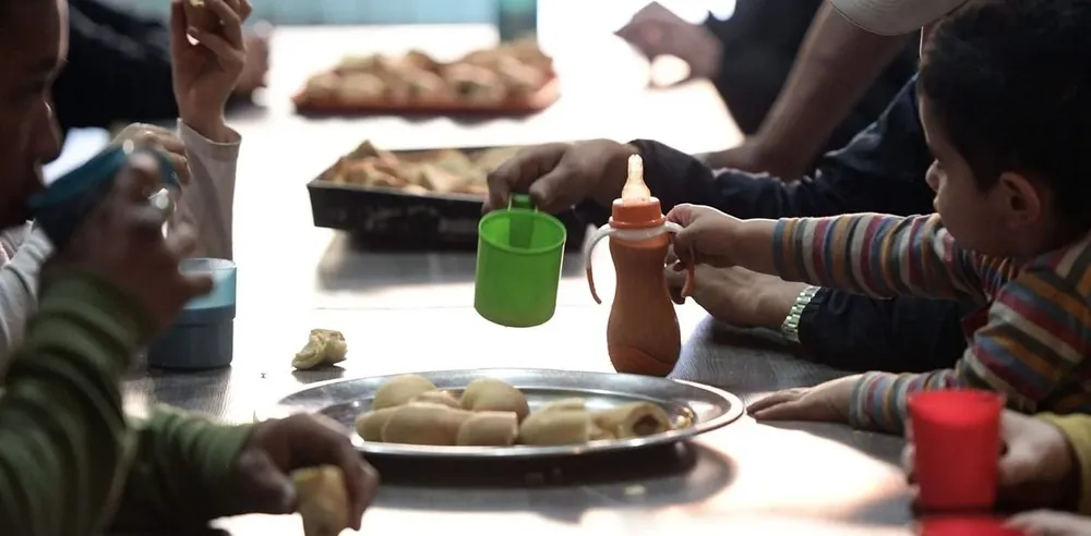 Las canastas de pobreza e indigencia, por encima de la inflación