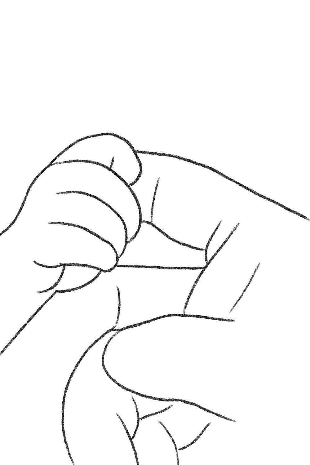 13de41f6-06a2-4da4-b2f6-afb748591d42