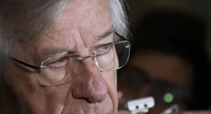 El Observador | 0016491245.webp