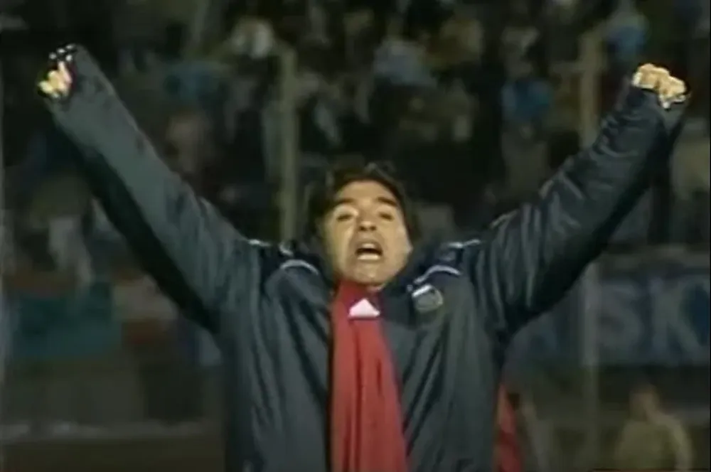 maradona.webp