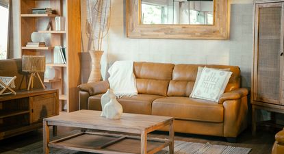 DIVINO lanza innovadora propuesta de compra integral