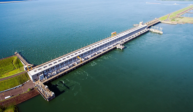 El nuevo convenio fija un precio único de 28 dólares por megavatio hora, reduciendo el costo que Argentina pagaba hasta ahora.