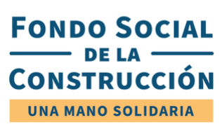 Fondo Social de la Construcción Llamado a Proveedores