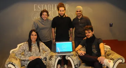 El Observador | 0008707909.webp