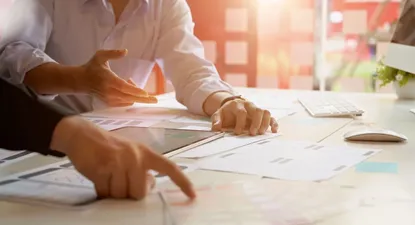 Se ofrecerán charlas sobre diversas temáticas a cargo de reconocidos ejecutivos y mentores.