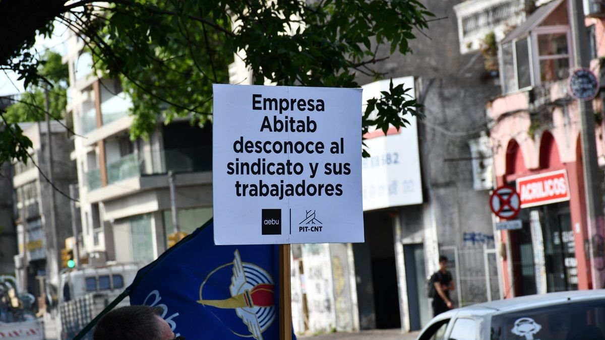 Imagen noticia completa