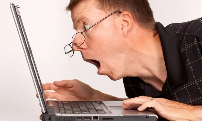 Organizaciones de consumidores reclaman que muchos clientes no pueden tomar decisiones informadas.