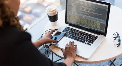 El mercado de trabajo no ha mostrado grandes cambios en los últimos meses.