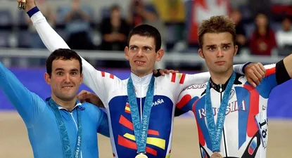 El Observador | 0018488568.webp