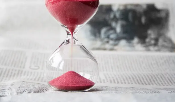 ¿Cómo convertir al tiempo en tu aliado?