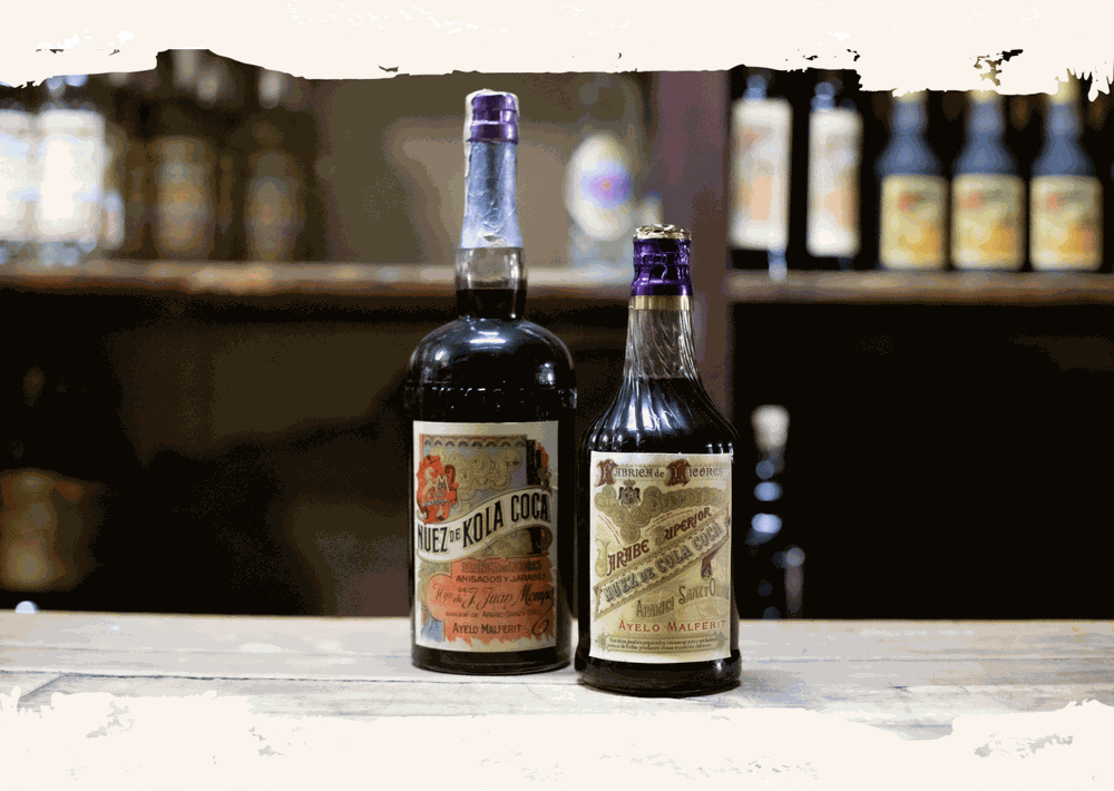 hero-cola-1536x1090-1