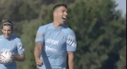 El grito de Luis en la práctica