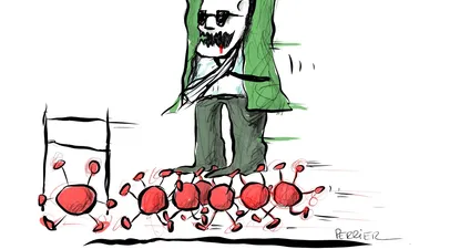 El Observador | 1624042182550.webp