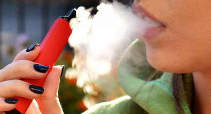 El Observador | image.png