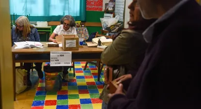 El Observador | 1572196398468.webp