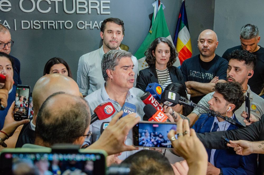 Jorge Capitanich.jpg