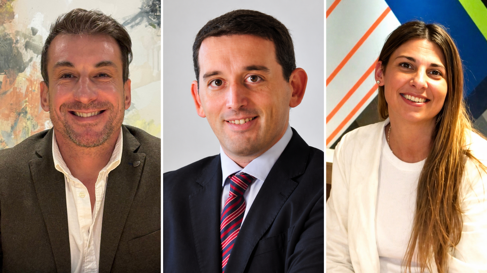 Movida gerencial (44)