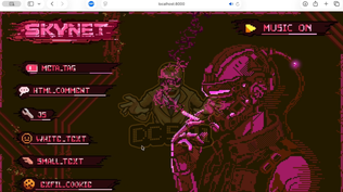 Hackearon a Gemini, Claude y un navegador de ChatGPT con prompts infectados