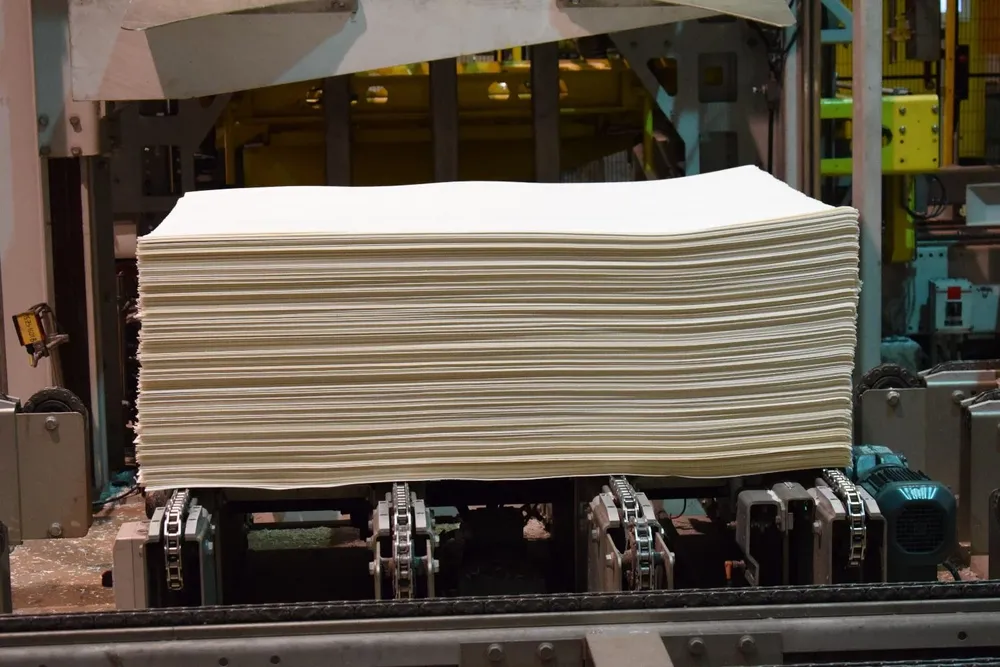 Exportaciones de empresas extranjeras