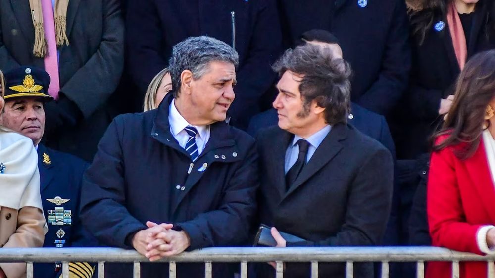 jorgemacri-milei.jpg