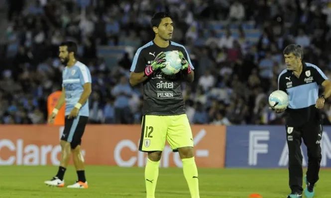 Campaña es récord en Independiente