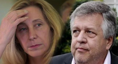 Karina Milei justificó su decisión y negó que la medida buscara silenciar información comprometedora.