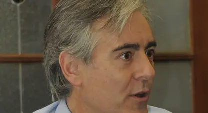 El Observador | 0002544217.webp