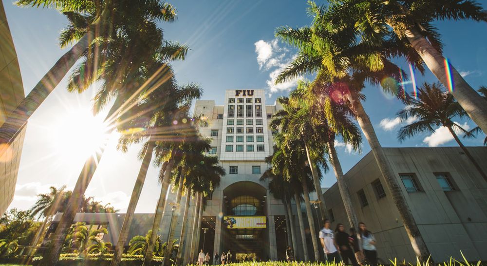 Florida International University.jpg