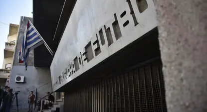 Siete clubes envían a sus jugadores a seguro de paro; los otros definen esta semana