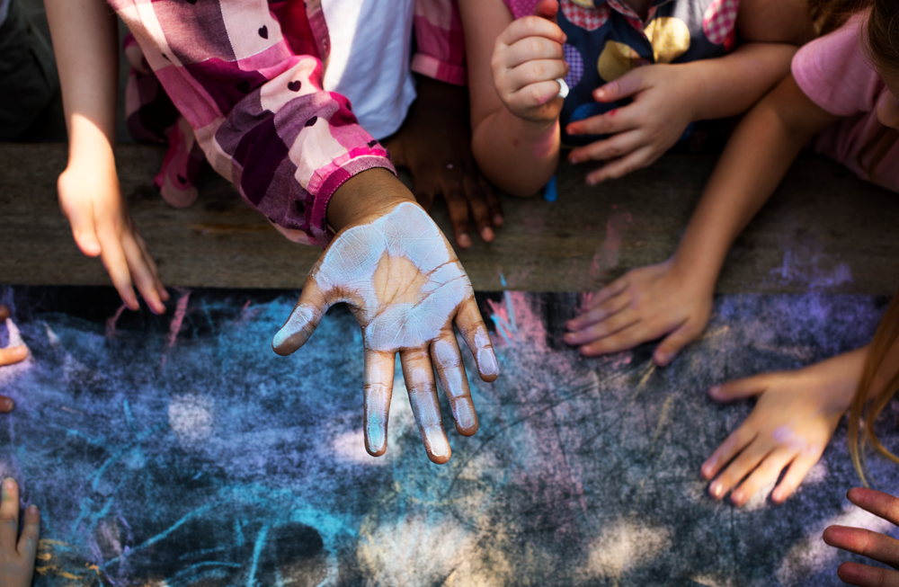 Captura de pantalla 2025-06-27 095334.png