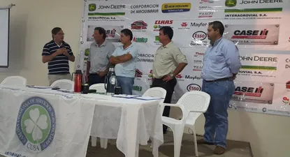 El Observador | 0005249306.webp