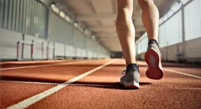 SmartFit compra la mayor red de centros de spinning de Brasil por 34 millones de dólares