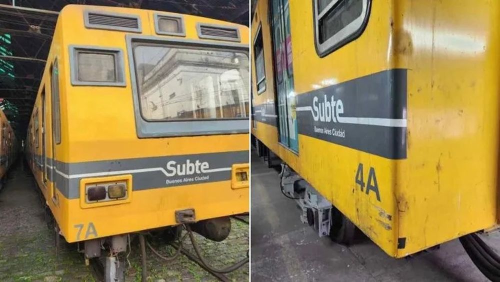 subtes.jfif