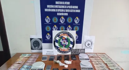 Operación Alcornoque