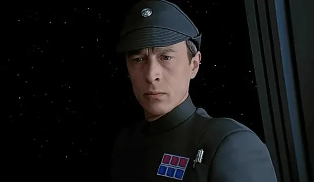 El actor británico Michael Culver, conocido por su participación en Star Wars: Episodio V: El Imperio Contraataca, murió a la edad de 85 años.