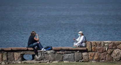 El Observador | _CDS5855.webp