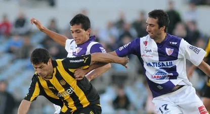 Rodrigo Mora