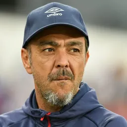 Álvaro Recoba, Álvaro Recoba,