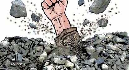 El Observador | 0016450222.webp