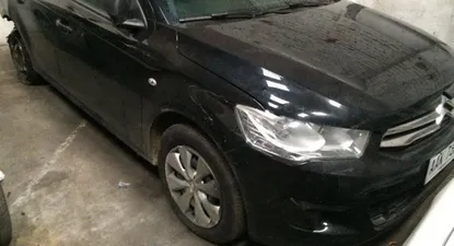 El Observador | 0001764409.webp