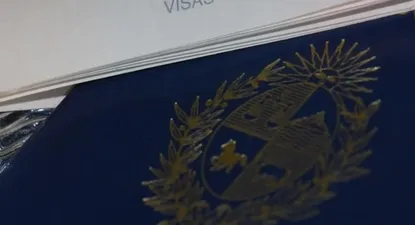  ETA estará funcionando a pleno a fines de 2024